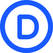 HDC