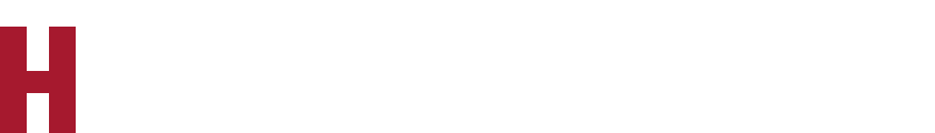 Health and Disability Commissioner Logo